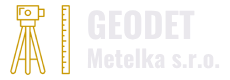 Geodet Metelka s.r.o.